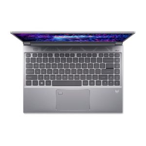 Acer Predator Triton 300SE PT314-52s - 14" - Intel Core i7 - 12700H - 16 GB RAM - 512 GB SSD - US Intl