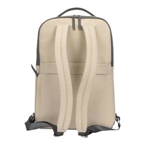 Targus Newport - notebook carrying backpack