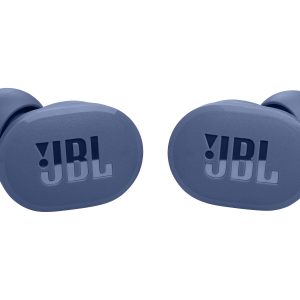 JBL TUNE 130NC TWS - true wireless earphones with mic
