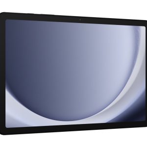Samsung Galaxy Tab A9+ - tablet - Android - 128 GB - 11" - 3G, 4G, 5G