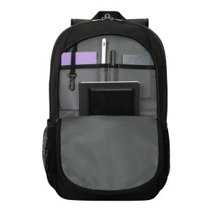 Targus Classic - notebook carrying backpack