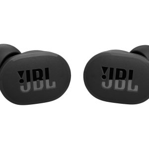 JBL TUNE 130NC TWS - true wireless earphones with mic