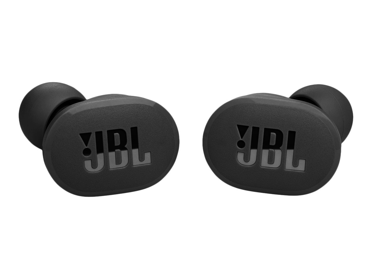 JBL TUNE 130NC TWS - true wireless earphones with mic - Image 14