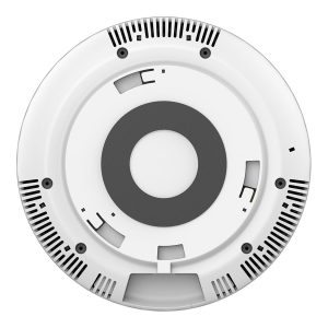 Grandstream Speaker GSC3505