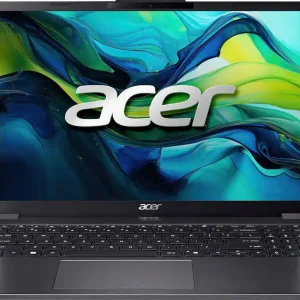 Acer Laptop Aspire Go 15.3" AG15-51P-510U