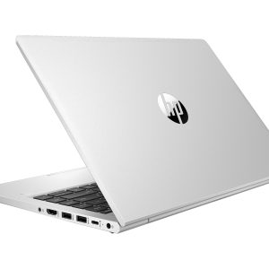 HP Laptop ProBook 440 G9 687N3UT