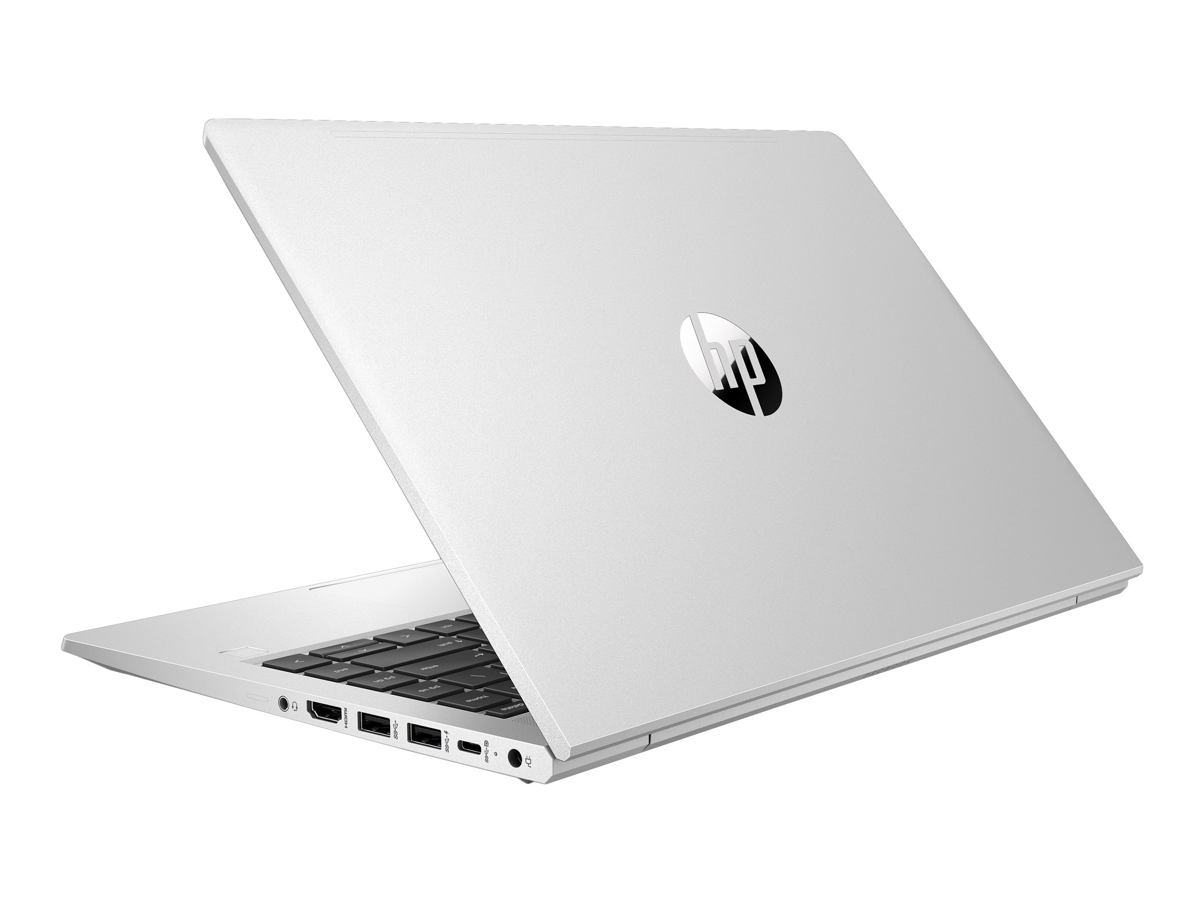 HP Laptop ProBook 440 G9 687N3UT - Image 3
