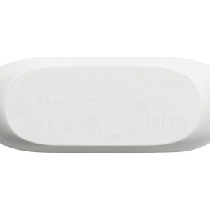 JBL Vibe Buds - true wireless earphones with mic