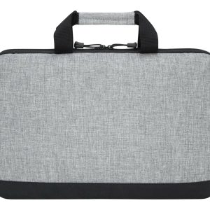 Targus Strata Slipcase - notebook carrying case