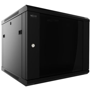 Nexxt Solutions - rack - 12U