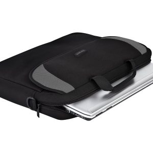Targus Slipcase - notebook carrying case