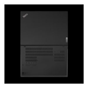Lenovo ThinkPad T14 Gen 3 - 14" - AMD Ryzen 5 Pro - 6650U - 16 GB RAM - 256 GB SSD - English