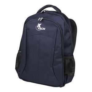 Xtech - notebook carrying backpack