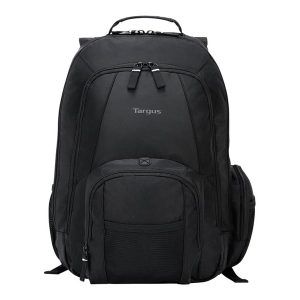 Targus Grove - notebook carrying backpack