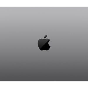 Apple MacBook Pro - 14.2" - Apple M3 - 8 GB RAM - 512 GB SSD - US