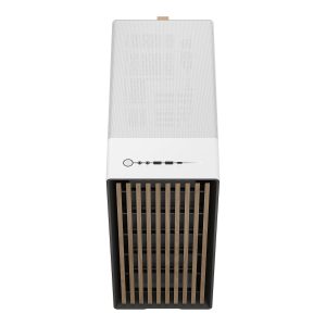 Epson TM T20III - Receipt printer - thermal line - - 203 x 203 dpi - up to 590.6 inch/min - USB 2.0, serial - cutter - black