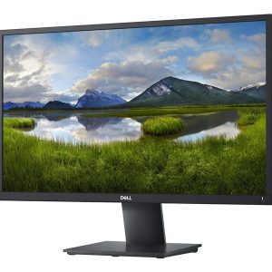 Dell E2420H - LED monitor - Full HD (1080p) - 24"