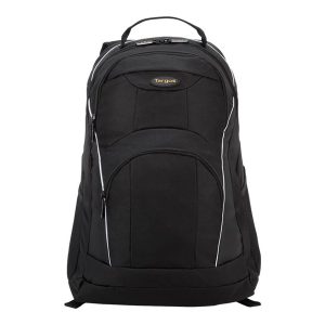 Targus 16 inch / 40.6cm Backpack - notebook carrying backpack