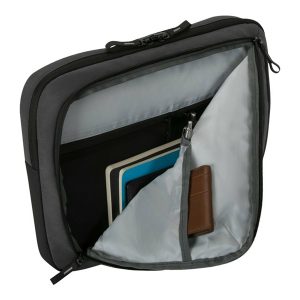 Targus City Fusion - notebook carrying case