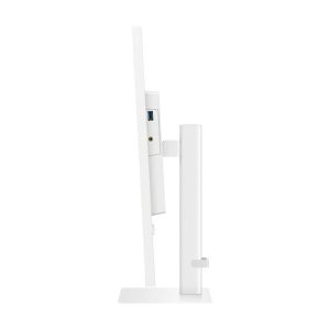 Samsung ViewFinity S7 S32D702EAN - S70D Series - LED monitor - 4K - 32" - HDR