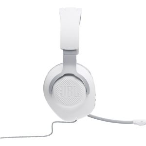 JBL Quantum 100 - headset - 3.5 mm jack