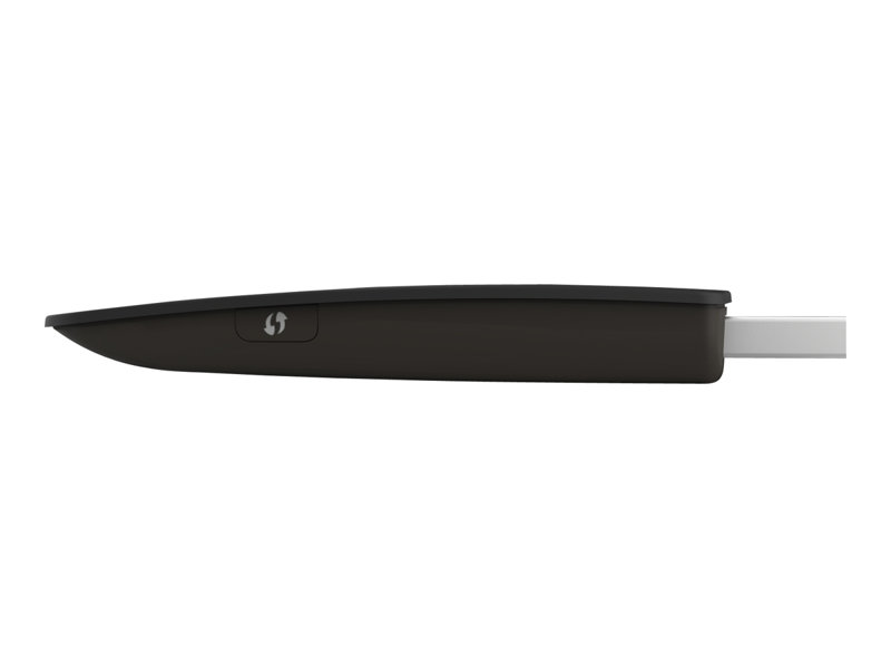 Linksys WUSB6300 - network adapter - USB 3.0 - Image 8