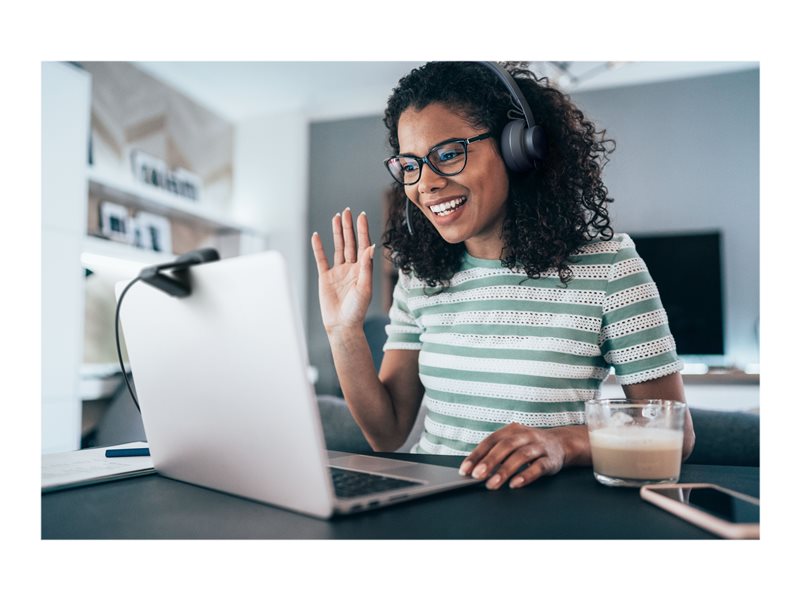 Logitech C505e - webcam - Image 19