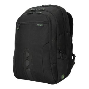 Targus Spruce EcoSmart Backpack - notebook carrying backpack