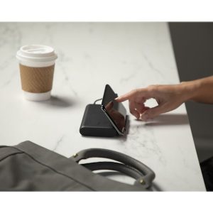 Belkin BoostCharge power bank - USB, USB-C