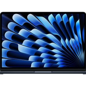 Apple MacBook Air - 13.6" - Apple M4 - 16 GB RAM - 256 GB SSD - US