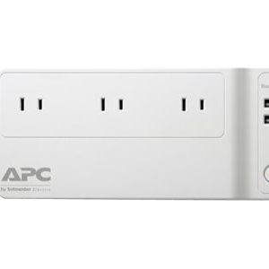 APC Back-UPS Connect 90 - UPS - 75 Watt - 125 VA