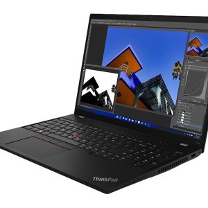 Lenovo ThinkPad P16s Gen 1 - 16" - AMD Ryzen 7 Pro - 6850U - AMD PRO - 32 GB RAM - 1 TB SSD - English