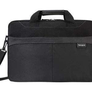 Targus Business Casual Slipcase - notebook carrying case