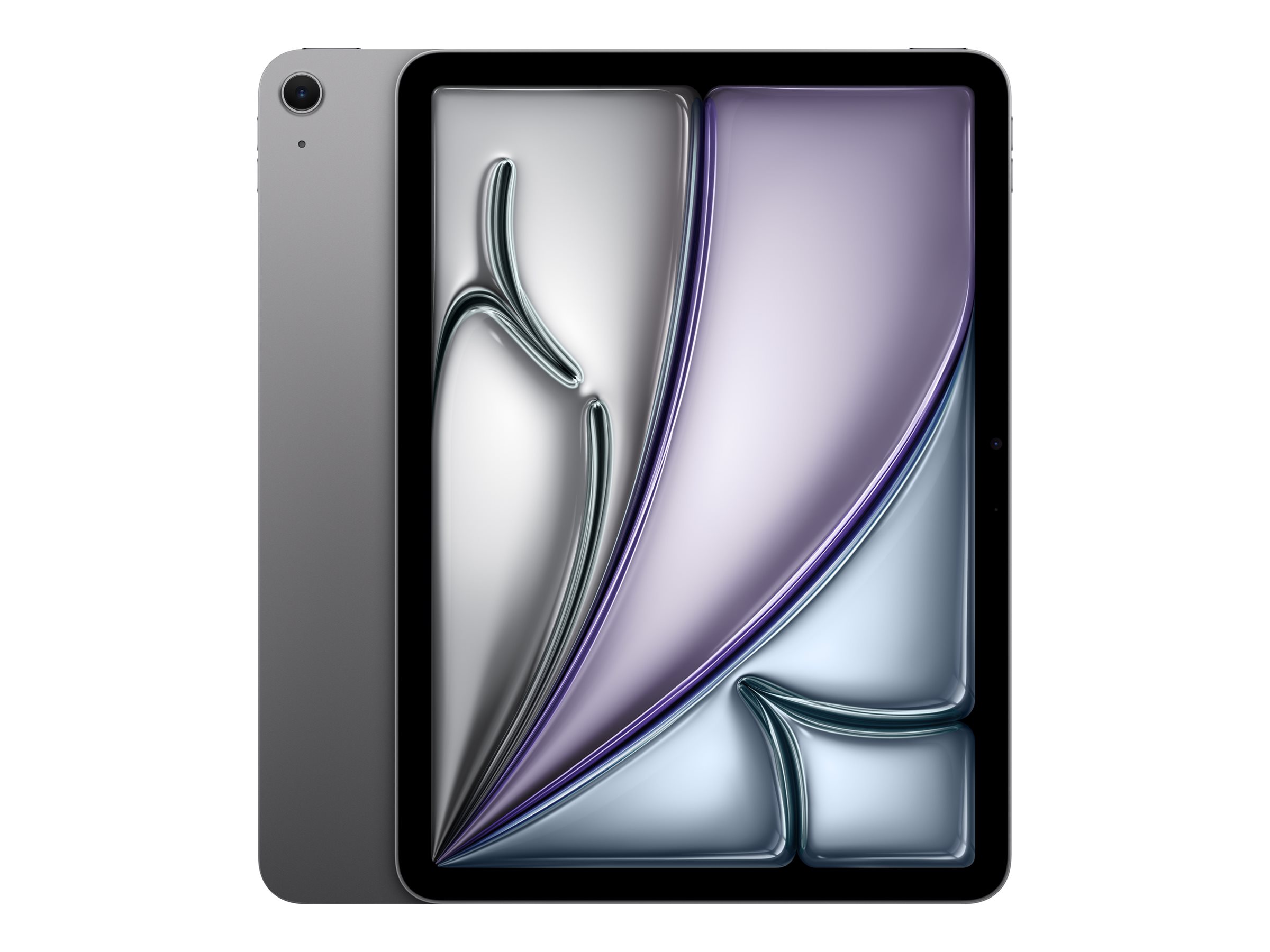 Apple 11-inch iPad Air M3 Wi-Fi - tablet - 256 GB - 11" - Image 11