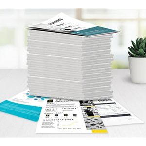 HP 126A - black, color (cyan, magenta, yellow) - original - drum kit