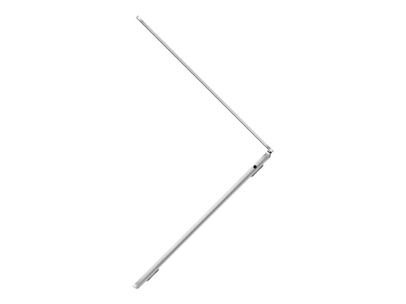 Apple MacBook Air - 13.6" - Apple M2 - 8 GB RAM - 512 GB SSD - US - Image 14