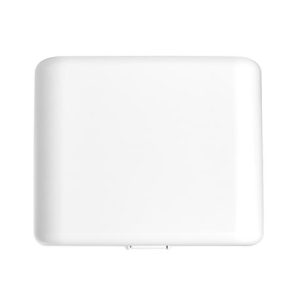 Indoor WallPlug Enclosure