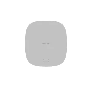 XGIMI MoGo 2 Portable Projector Wifi /BT XK03T