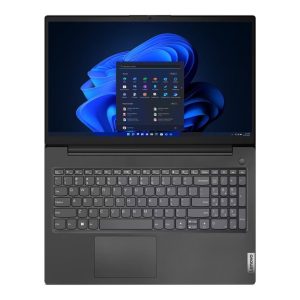 Lenovo V15 G4 AMN - 15.6" - AMD Ryzen 5 - 7520U - 8 GB RAM - 512 GB SSD - English