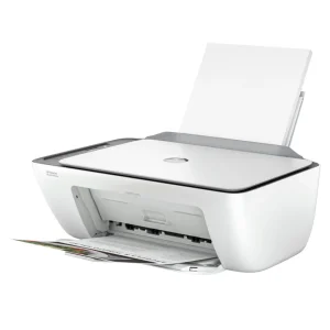 HPÂ Inkjet Printer DeskJet Ink 2875 AIOÂ