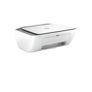 HPÂ Inkjet Printer DeskJet Ink 2875 AIOÂ