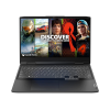 Lenovo IdeaPad Gaming 3 15ARH7 - 15.6" - AMD Ryzen 5 - 7535HS - 8 GB RAM - 512 GB SSD - US English