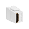 Leviton HDMI Coupler 40834