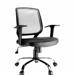 Xtech Executive office chair XTF-OC409