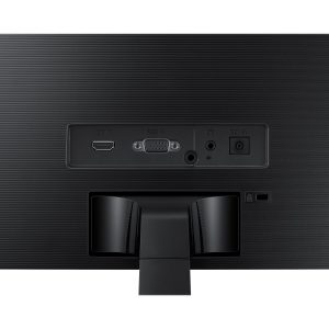 Jetech Tablet Case Samsung A9+ Black 11"