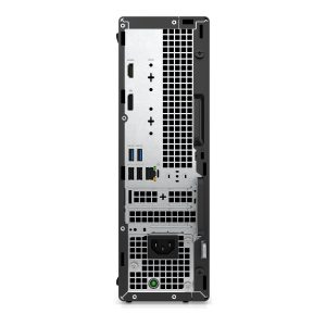Dell OptiPlex 7020 (version 2024) - SFF Core i5 i5-14500 2.6 GHz - 8 GB - SSD 256 GB