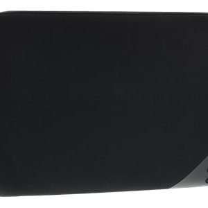 Klip Xtreme NeoActive KNS-120 - notebook sleeve