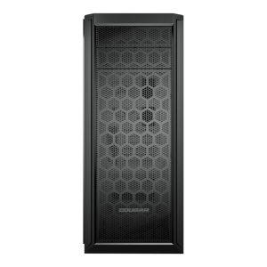 Cougar MX330-G PRO - mid tower - ATX