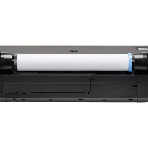 HP DesignJet T210 - large-format printer - color - ink-jet