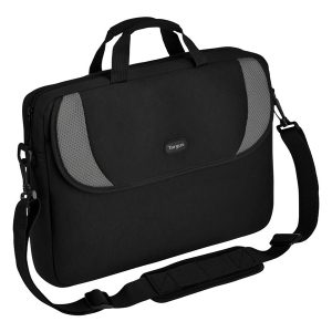 Targus Slipcase - notebook carrying case